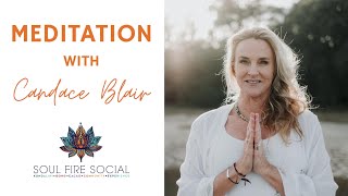 "Act, Don't React!" - How to Calm Yourself, and Claim Yourself.
