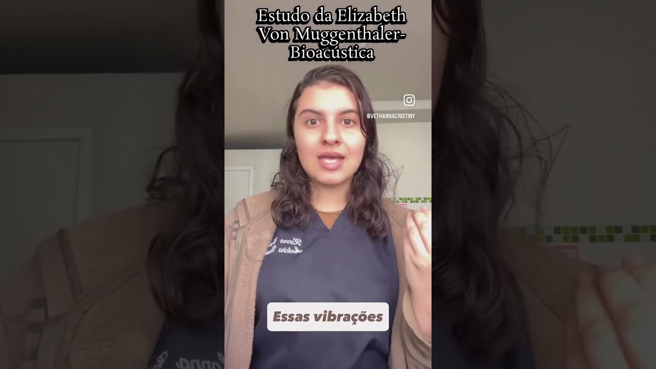 22 de agosto de 2026