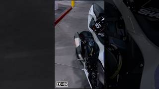 Zx-6R Vs R7 Which Sounds The Best With Yoshimura At2 Exhaust