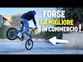 PROVO LA FIIDO D11 CON I @DieffeBros [SONO RIMASTO SORPRESO]