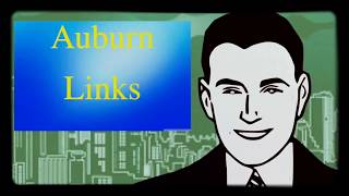 Auburn Tailgate Guide