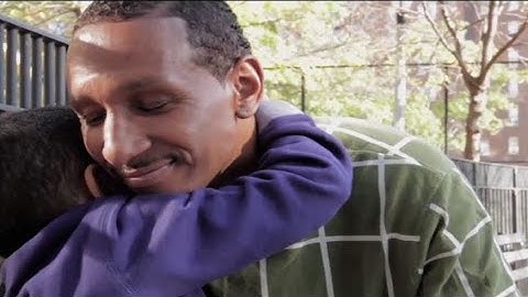 Dres Of Black Sheep - Propagation (Official Music Video)