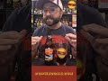 Pop n sodas ep 167 pennsylvania dutch birch beer
