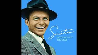 Frank Sinatra - Just Dance (AI Cover PMJ)
