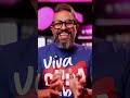 Cuba Traiciona: Secretos de Dictaduras Latinoamericanas ¡No Te Lo Pierdas! #shorts