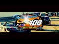 Myrtle Beach 400: Tour Type Asphalt Modifieds