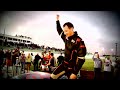 Myrtle Beach 400: Tour Type Asphalt Modifieds