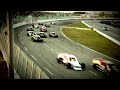 Myrtle Beach 400: Tour Type Asphalt Modifieds