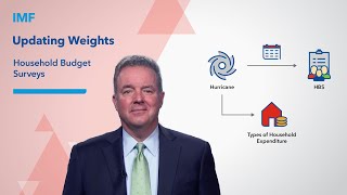 Household Budget Surveys