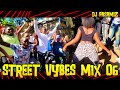 THE STREETVYBES MIX 06  - DJ PASAMIZ ft. @NairobiStreetvibes, Hoodboys, Mc TinTin, Hypeman Munju Reh