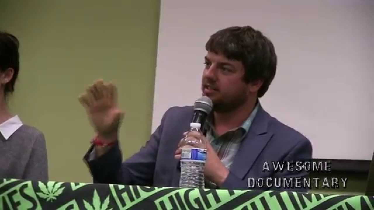 Вопросы и ответы о Cannabis Cup High Profits — 420 Holiday