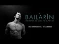 DÍA INTERNACIONAL DE LA DANZA | Homenaje a Nureyev - EL BAILARÍN en cines 1 de mayo