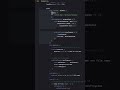 DIY Upload Progress Bar: Laravel and CSS Animations — No Plugins Needed!