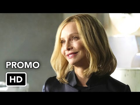 Supergirl 2x21 Promo "Resist" (HD) Season 2 Episode 21 Promo