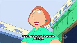 10X22 Family Guy Viewer Mail .Rmvb