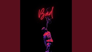 Bad (Hoodtrap Slowed)