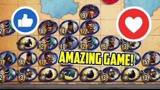 If You Like Risk, Poker Or Chess - You Will Love This Game As Well! (Stratego)