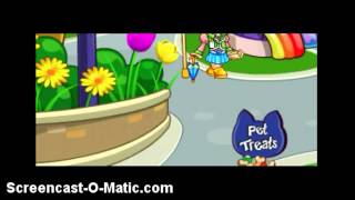 fantage school episode 1