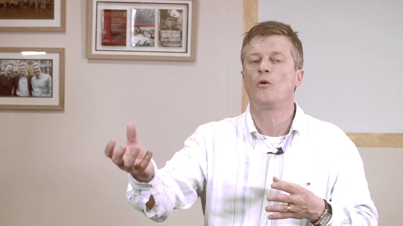 The best way to attract new patients to your door