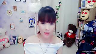 依er 爱的挽歌