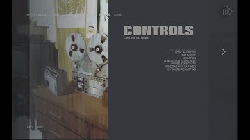 Mafia III: Definitive Edition – How to Enable or Disable Aim Assist