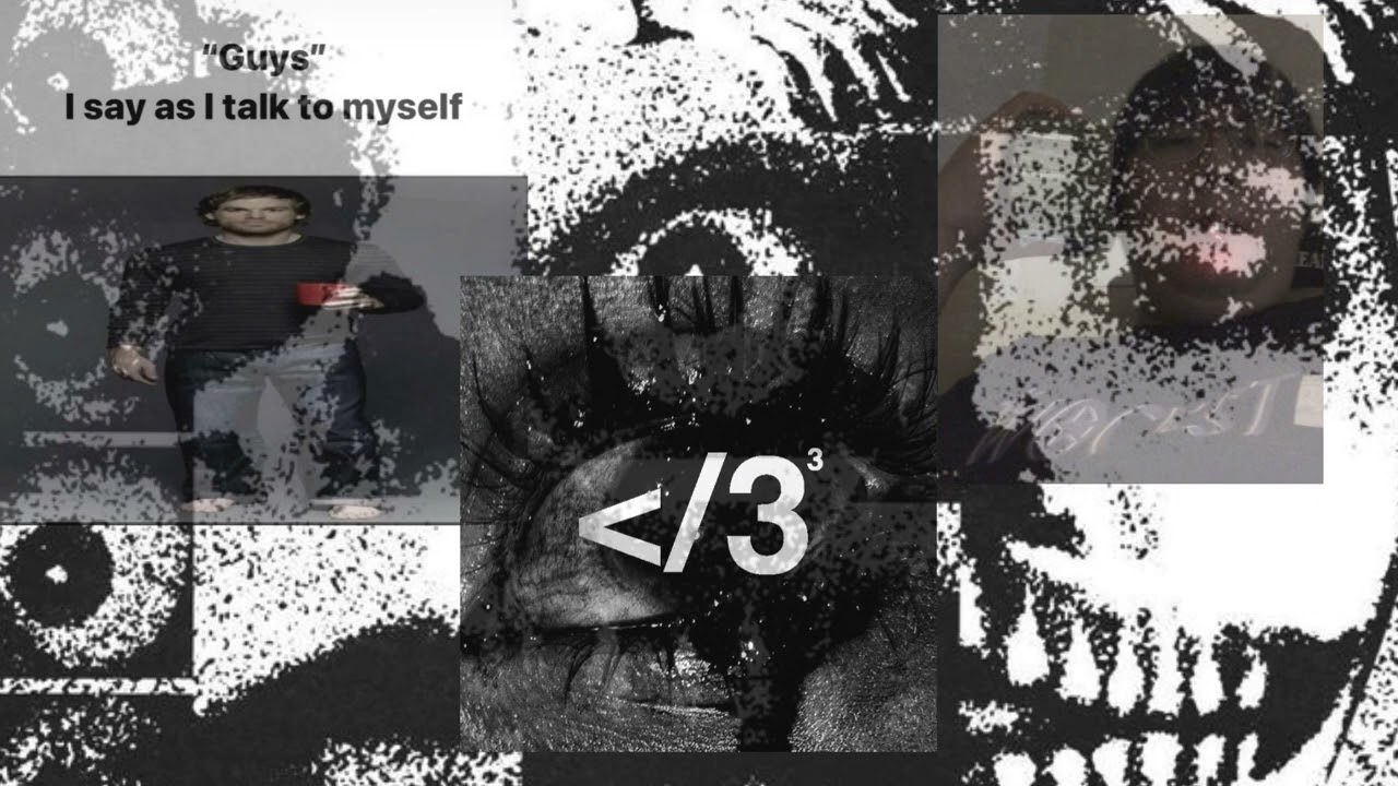 [FREE] Experimental Type Beat - "Graduation"