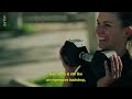 Nice to Meet You: Spain | ARTE.tv Documentary