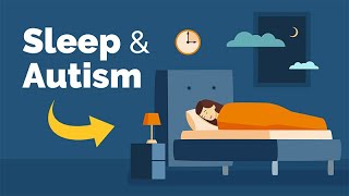 Scalable Sleep Biomarkers in Neurodevelopmental Disorders with Carrie Bearden