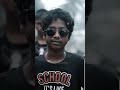 Richard antony ulidavaru kandanthe 2021  spoof clip tiger trance