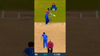 Axar Patel....#viral #shortsfeed #shorts #shortsviral #abhipraypal #cricket #games #gaming #gameplay