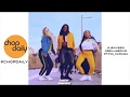 Rema "Dumebi" Challenge (Dance Compilation Part 1) | Chop Daily