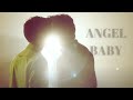 Angel Baby Multifandom Angel Baby Multifandom