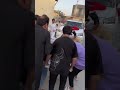 كفو من ولد العم اعراس الجبايش زواج مهدي بجاي كفو من ولد العم اعراس الجبايش زواج مهدي بجاي