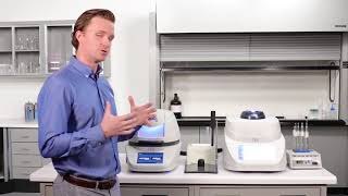 ORACLE Customer Facing Installation Video