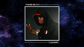 [FREE] Type Beat Ninho - " GAMING " 🎮 screenshot 5