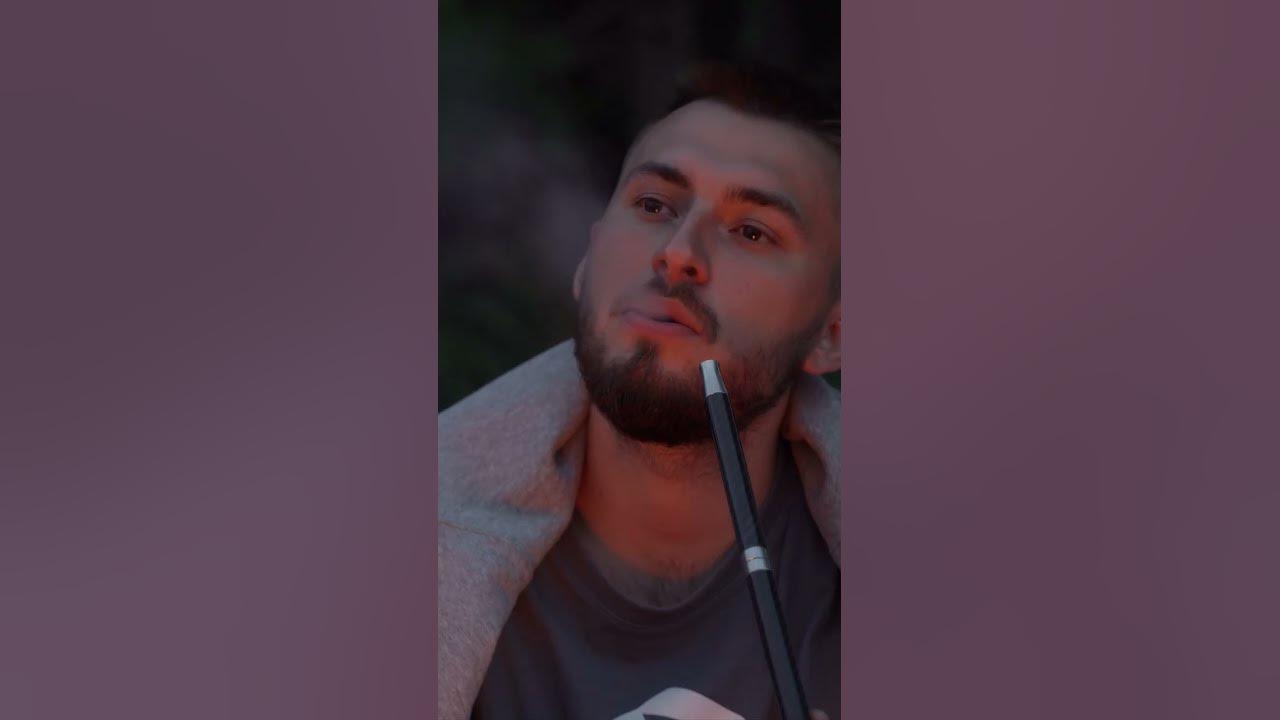 Сарма 360 - YouTube