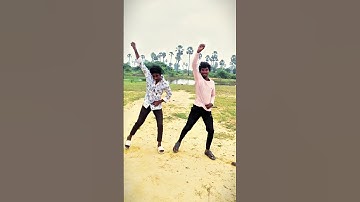 Thumbnail of @cjm warrior mudhuletti song