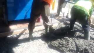 Installing Concrete Loading Dock_Nassau County_Biordiconcrete_17183576500