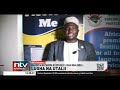 Wataalam Wanapendekeza Wakenya Wajifunze Lugha Za Kigeni Kuimarisha Utalii Wataalam Wanapendekeza Wakenya Wajifunze Lugha Za Kigeni Kuimarisha Utalii