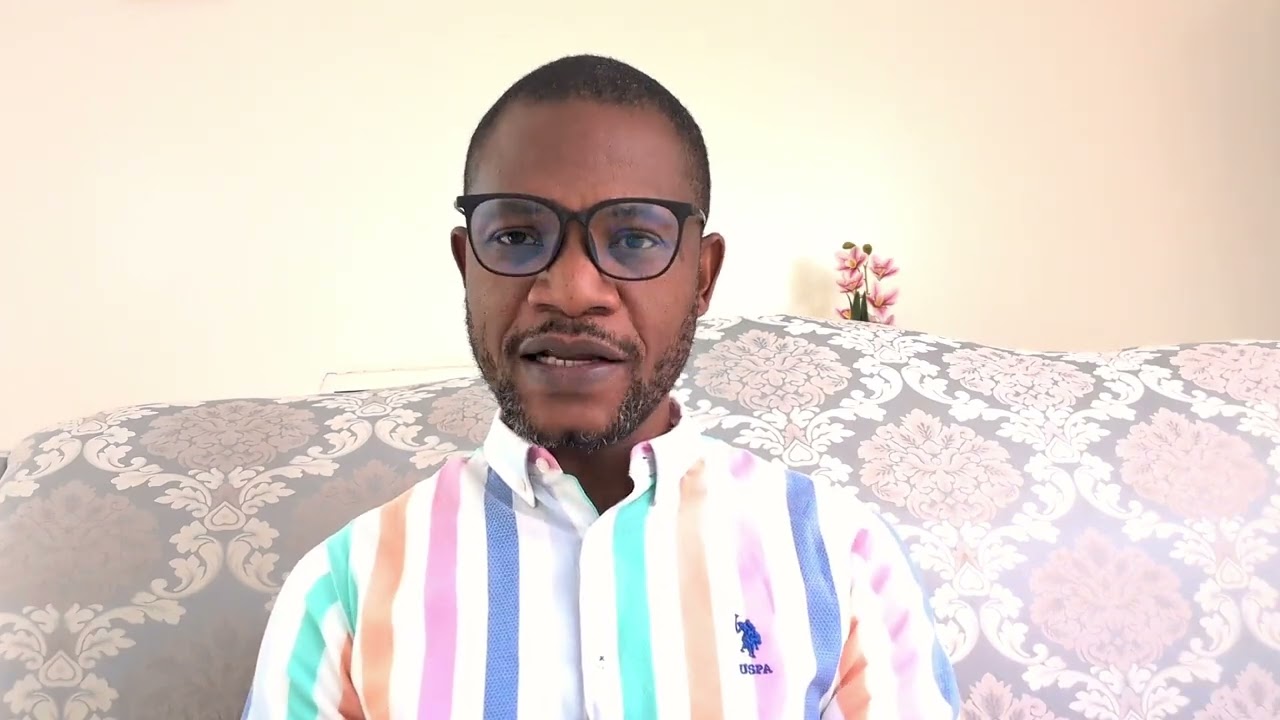 HATIMAYE MOJTABA ATEULIWA KUWA KIONGOZI MKUU WA IRAN 