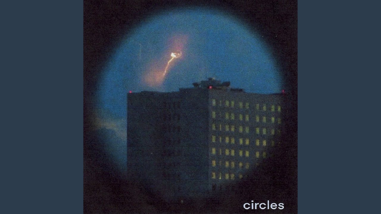 Circles - YouTube