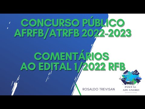VÍDEO 1 -