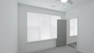 Satori Town Center Jacksonville FL satoritowncenter.com 1BD 1BA Apartment