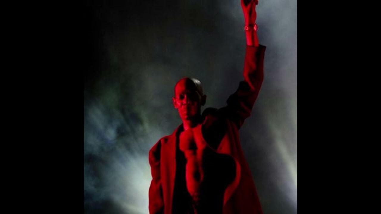 Faithless megamix Faithless megamix