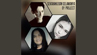 Download Lagu Sekarang Dan Selamanya