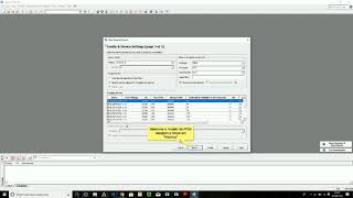 Information Introdução ao Software Quartus II - parte 1 News