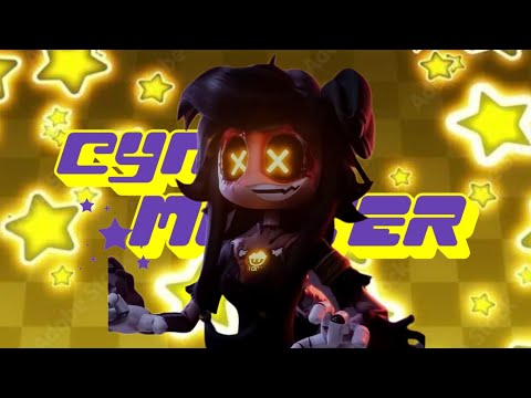 thumbnail img1x1