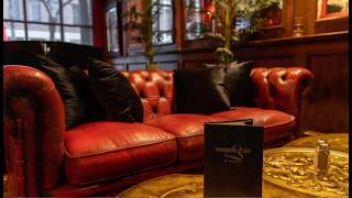 Paramount reopens in downtown Sioux Falls