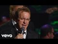 Gaither vocal band  i am loved live