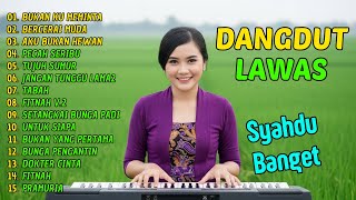 Download Lagu TERINGAT MASALALU ! DANGDUT NOSTALGIA DANGDUT LAWAS 80 90an KUMPULAN LAGU LAWAS PALING DICAARI MP3